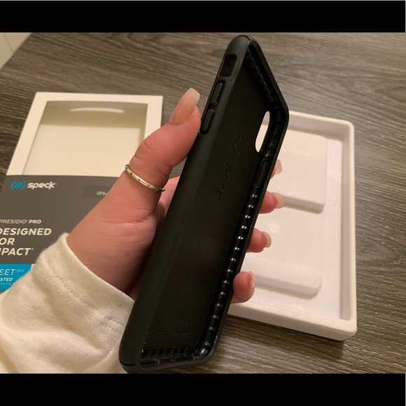 iphone xs max case - Picture 3 of 4